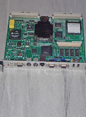 （设备配件）DENSAN HASSYC 819800,HASSYC819