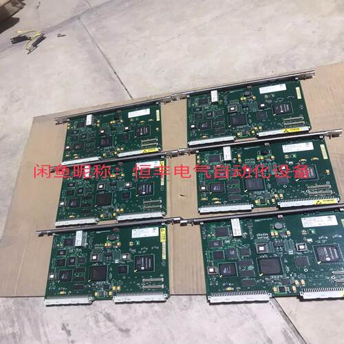 模块IC698RMX016。橙色佳，质量保证，拍前询价~议价