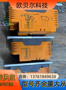 贝加莱80VD100PD.C000-01