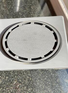 BUZZER蜂鸣器FMJ-2，AC24V
