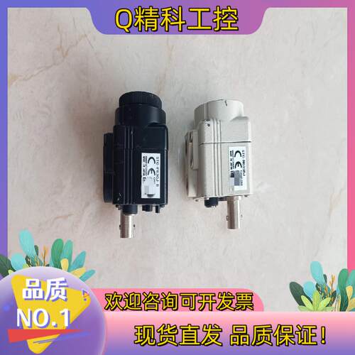 现货STC－N63SBJ   STC－P63CJ－B SENTE