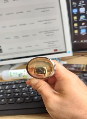 （设备配件）ADIT B29B02H光电倍增管，赛默飞手持探头拆机