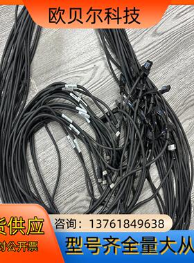 基恩士GT2-CH2M 年份近 只使用一两次 实物 原装正品