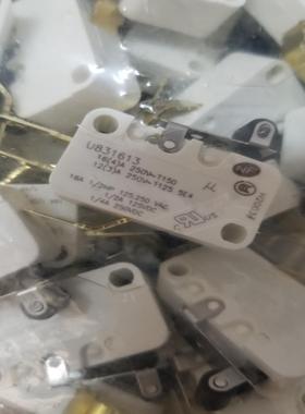 {雅致机械商行}U831613 U831613 CROUZET