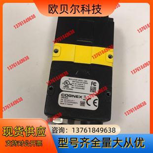 康耐视读码 DM262X 器