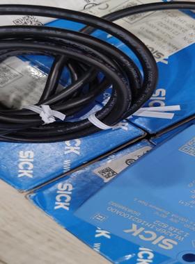 sick西克光电开关WLA26P-1H162200A00,订