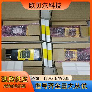 读码 器 现货 康耐视 需要 0120 全新 老 DM262X