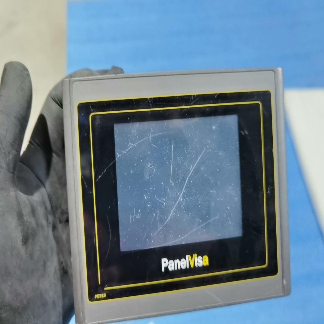 PaneIVisa PL035-TST1A-F1议价