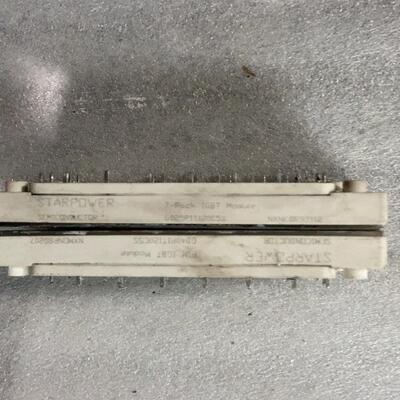 【工控自动化】GD40PIT120C5S议价