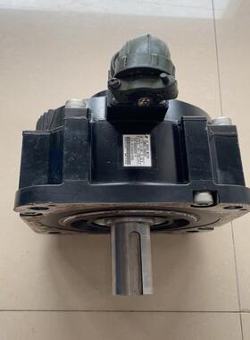 安川2.9千瓦伺服电机：SGMGV-30ADC61