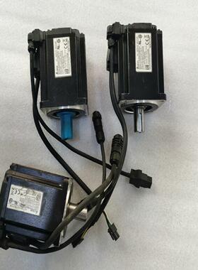 （设备配件）ECM-B3M-CA0807RS1