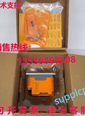 原装供应80VD100PD.C000-01 B&R 控制器