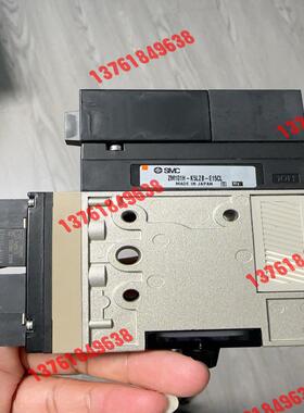 全新SMC发生器 ZM101H-K5LZB-E15CL