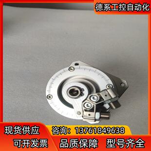 270 5475 全新FESTO气缸DSM