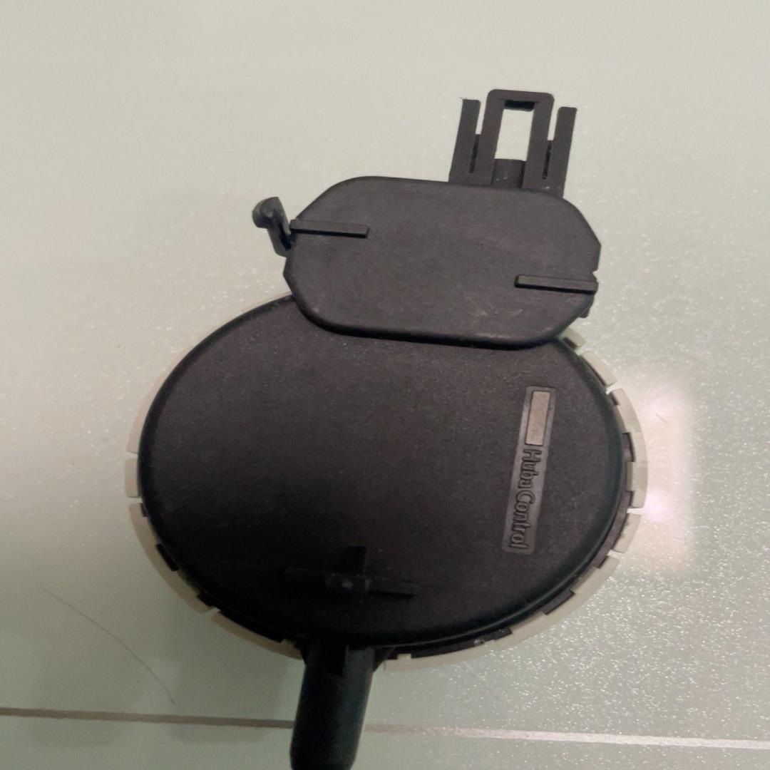 （设备配件）getinge洁定清洗机医院淘汰拆机压差传感器