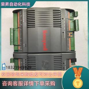 现货霍尼韦尔控制器CP IPC