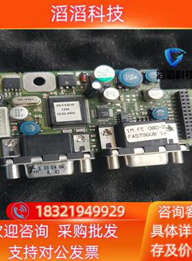 现货全新科比1M.F5.080-2019 余货质量保证