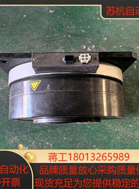 CKD直驱电机DD马达AX4150T-B-P1 CKD-AX