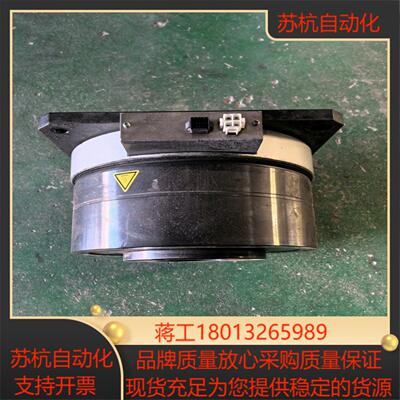 CKD直驱电机DD马达AX4150T-B-P1 CKD-AX