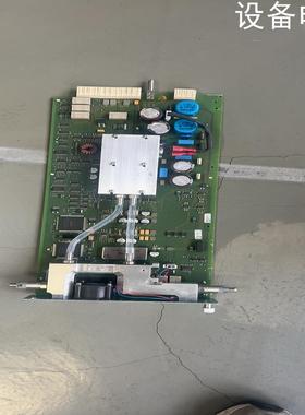 (设备配件）E8001-66421/V93000测试板卡