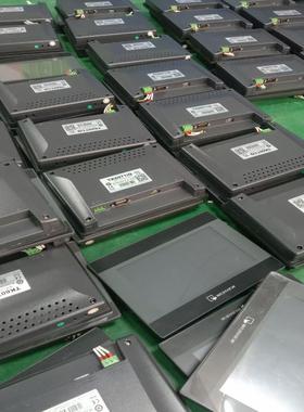 维纶七寸触摸屏 TK6071IQ TK6071IP