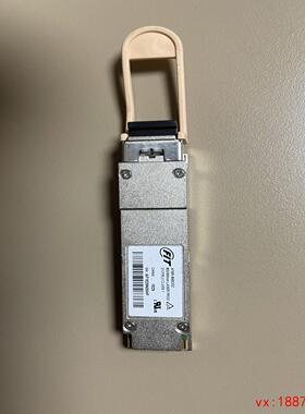 议价：Avago QSFP AFBR-89BDDZ 100G QS