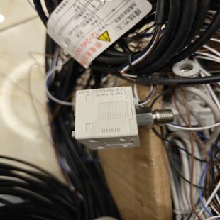 全新德国maxair传感器，