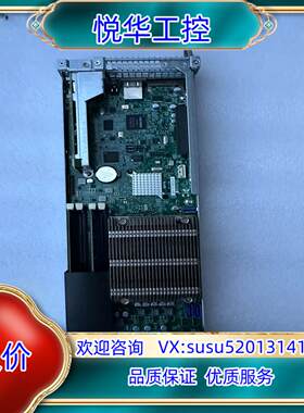 超微 X10SLD-HF 双子星服务器c612 x99支持e议价