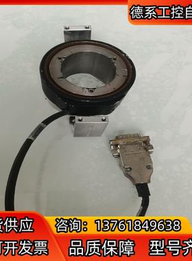 海德汉编码器ECN113 2048，，需要的联系吧，