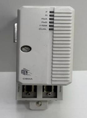 （设备配件）ABB 3BSE030220R1 CI854AK01 PR: