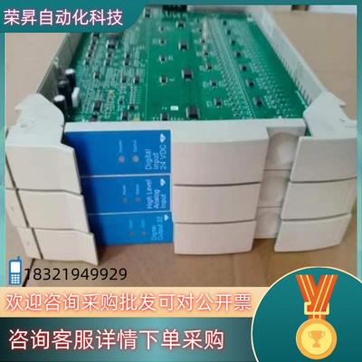现货Honeywell霍尼韦尔51304754-150  600