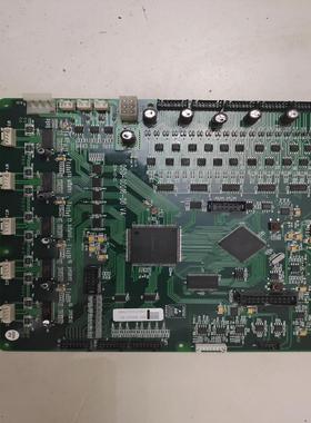 （设备配件）加斯戴克DH-520主板 050-00016-00 VA喜欢