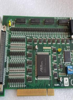 （设备配件） 3REVA1PCI- 采集卡.011756-