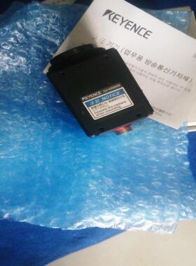 基恩士CA-HX500C，CA-HX500M全新原装正品议价