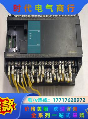 FATEK永宏PLC FBs-60MAT2-AC议价