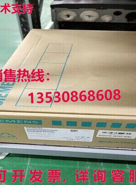 原装供应6fc5370-2at02-0ca0