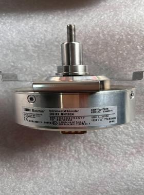 SEW编码器型号EG7R全新OG83RN1024全新现货
