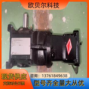 SEW 减速机 K37AQH100/4