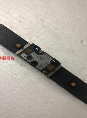 SMC电磁阀VFS2400-5FZ 原装拆机，成色如图，实拍
