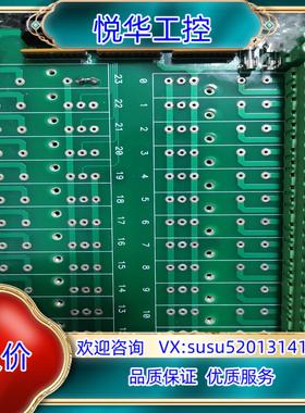 COGNEX 410-114140全新，接了点议价