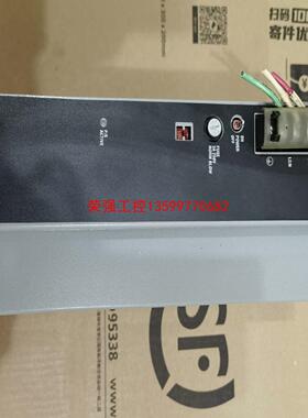 【荣强工控】1771-P7D二手拆机，功能正常，质量包好，喜欢的来