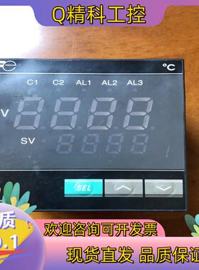 现货富士温控表 FE PXR-9 PXR9TEY1-8W00