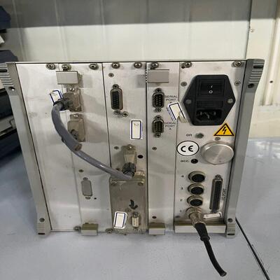 SETARAM塞塔拉姆CS32控制器S60/50286感兴趣