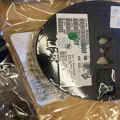 （设备配件）NSI45035JZT1G NSI45090JDT4G  二