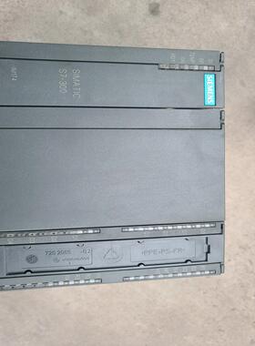 174-0AA10-0AA0，IM174