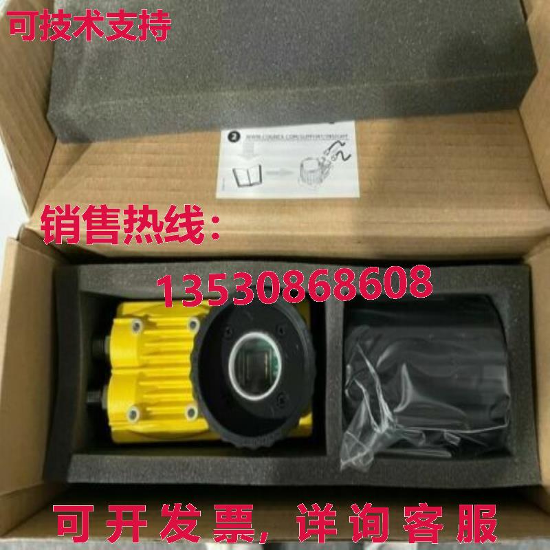 原装供应COGNEX IS5705-C11 By  or