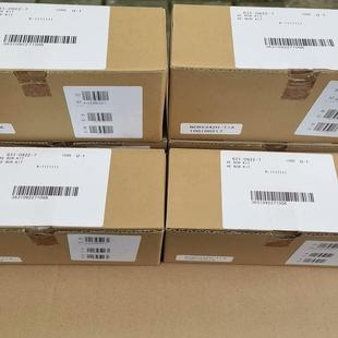 扫描器 BCR NEC条码 BCR5 KIT 希森美康