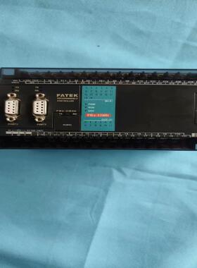 【工控自动化】永宏PLC FBS-32MN议价