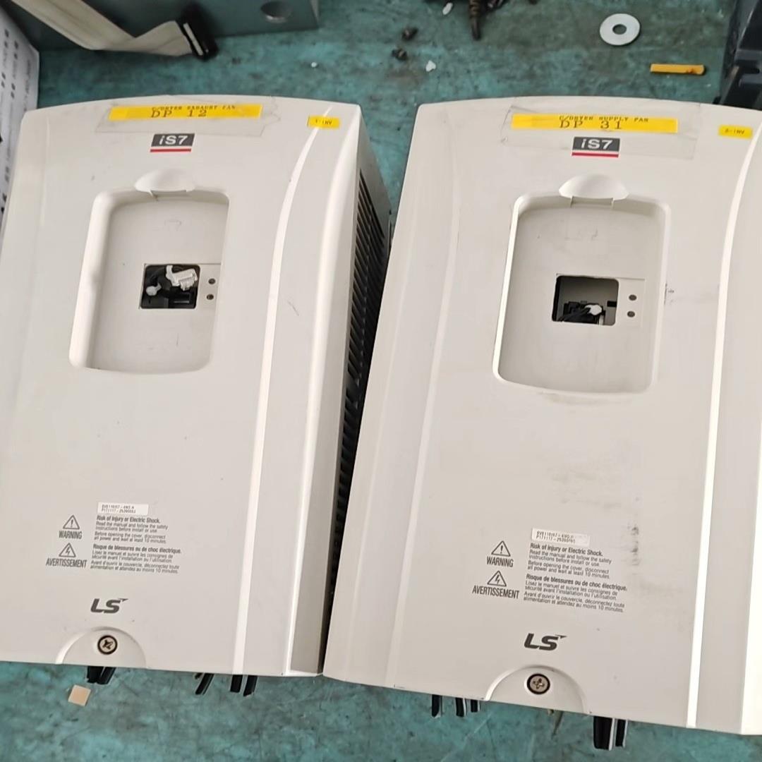 SV0110IS7-4N0 11kw 380V