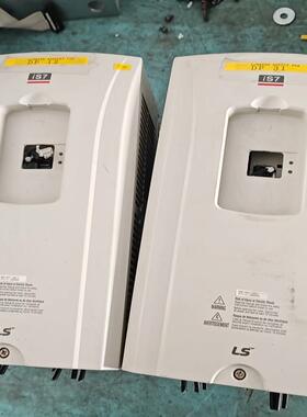 SV0110IS7-4N0 11kw 380V